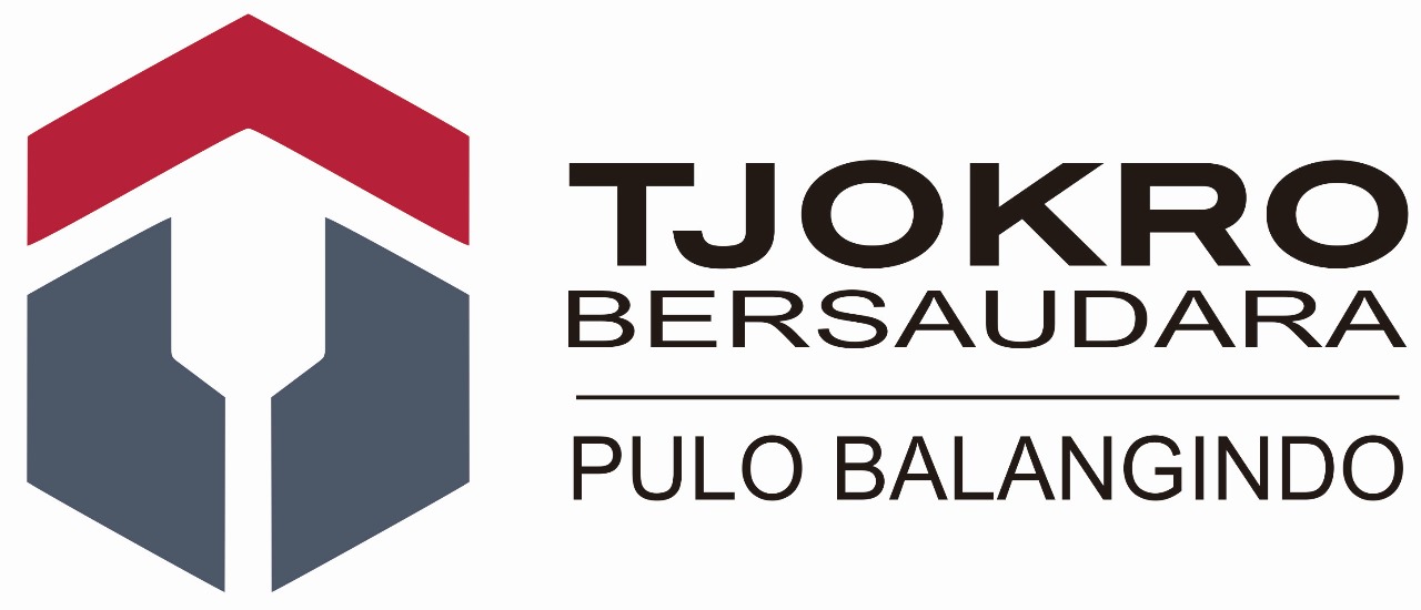 Logo Tjokro